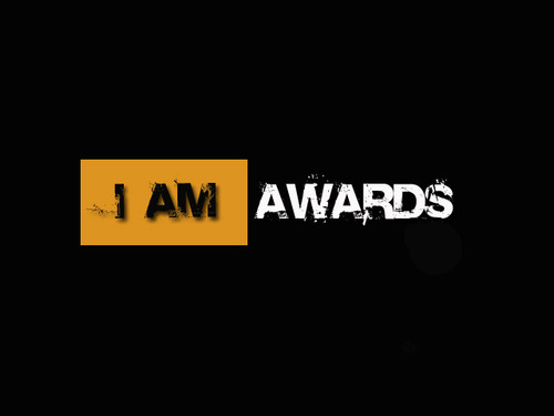 Source: https://twitter.com/iamawardsmusic