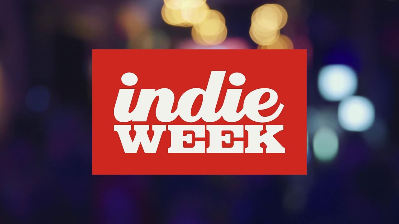 Source: https://www.facebook.com/indieweek/photos