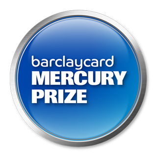 Source: http://twitter.com/mercuryprize