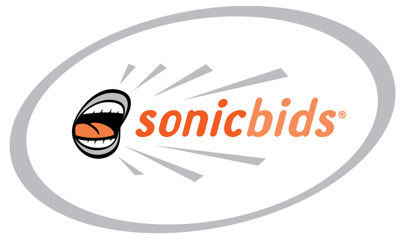 Source: http://sitmband.com/wp-content/uploads/2011/02/sonicbids.png