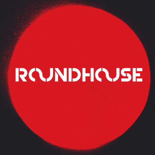 The Roundhouse and EMI dedicate September to emerging talent with 30/30