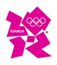 2012 Olympics search for musical works