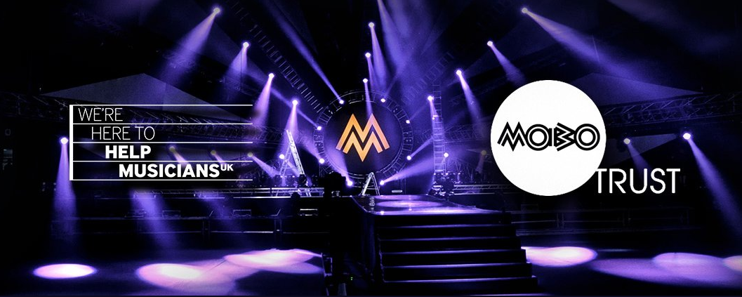 Source: https://www.helpmusicians.org.uk/news/latest-news/mobo-help-musicians-fund-open-to-emerging-grass-root-talent