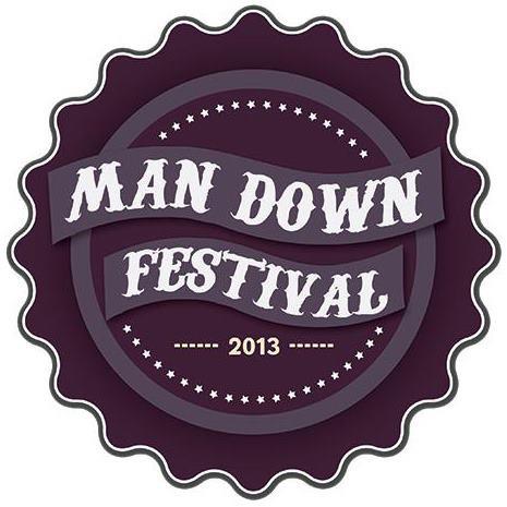 Festival celebrating women in the music industry