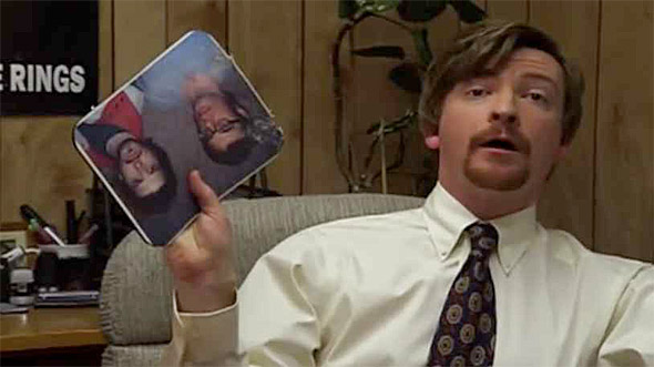 Advice on becoming an artist manager