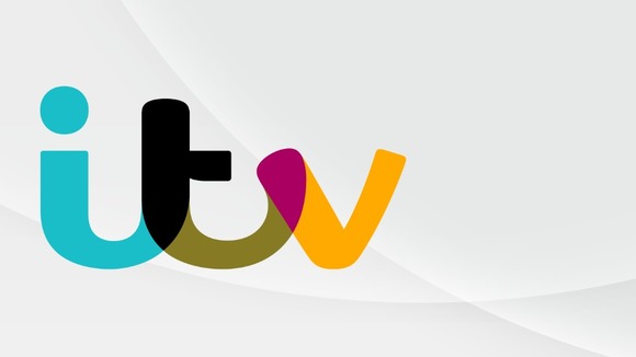 Primetime ITV talent show looking for singers!