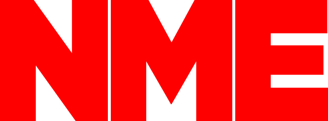 Source: http://www.ipcmedia.com/imageBank/n/NME%20LOGO.jpg