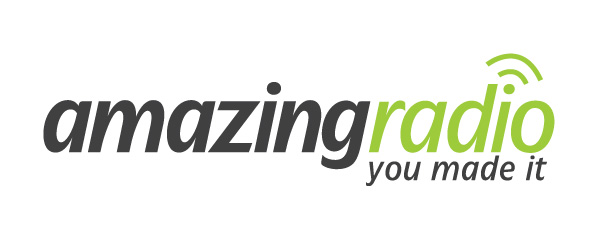 Amazing offers groundbreaking deal to artists