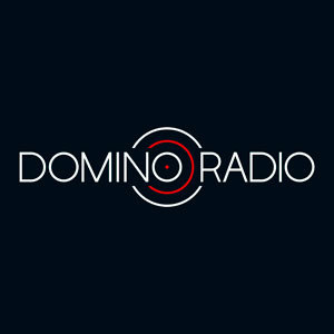Source: http://twitter.com/#!/dominoradio