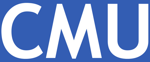 CMU announce series of music biz training courses