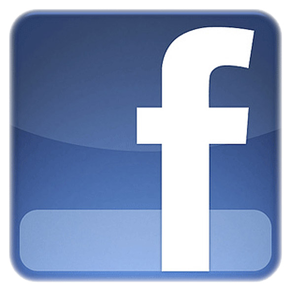 Source: http://diymusician.cdbaby.com/2011/02/how-musicians-can-use-facebooks-new-page-upgrades/