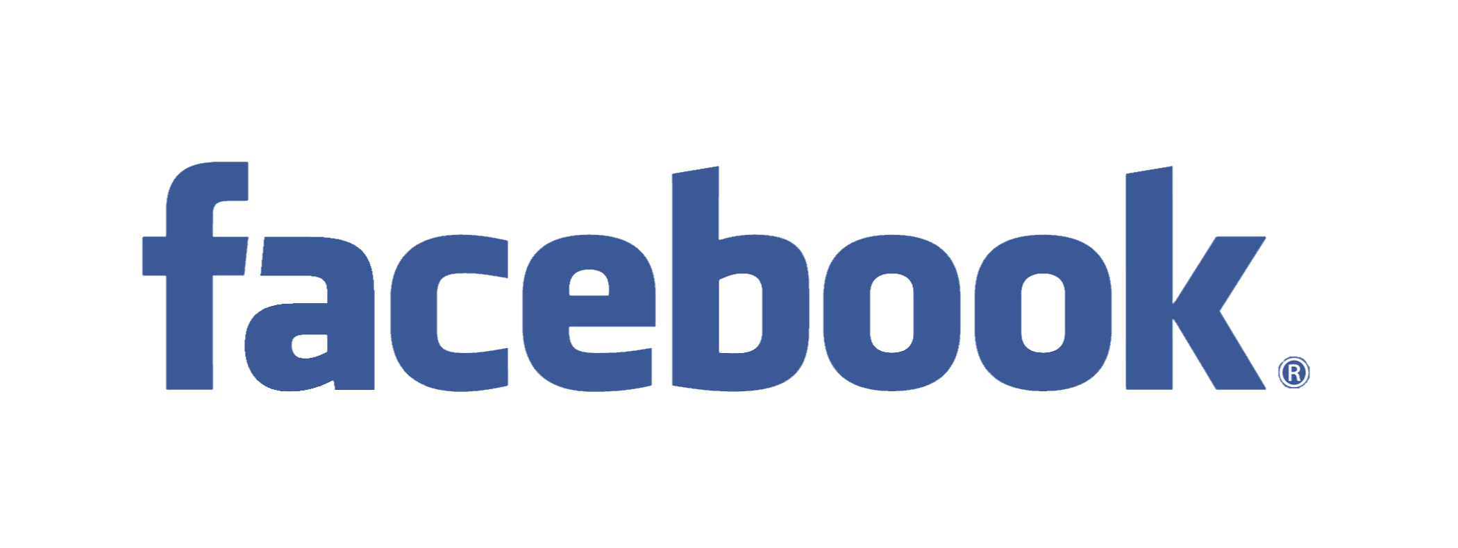 Source: http://www.freelargeimages.com/facebook-logo-537/