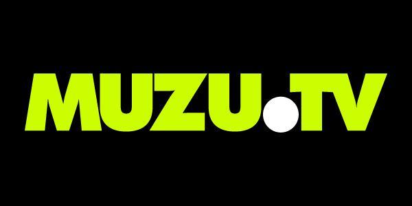 Undiscovered artists given chance to score movie soundtrack