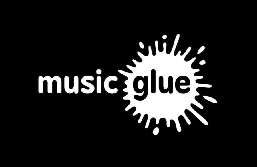 Music Glue answer your questions on how to make money by selling direct to fans online
