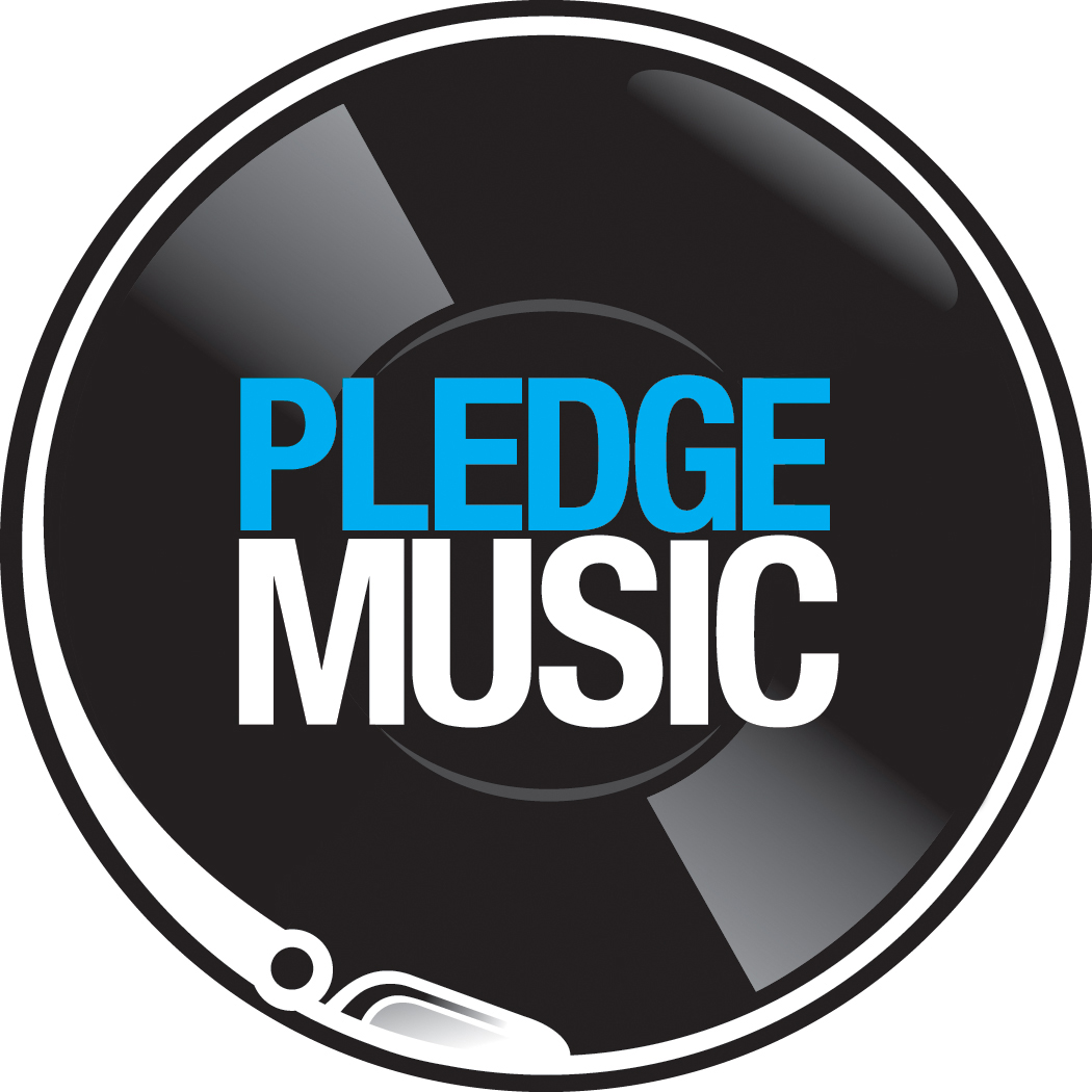 Source: http://thenextbarstool.files.wordpress.com/2011/05/pledgemusic.jpg