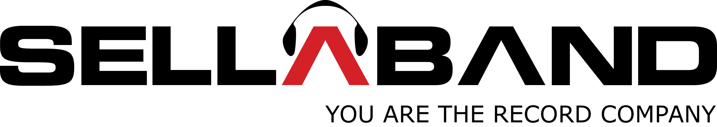 Sellaband bought by German entrepreneur