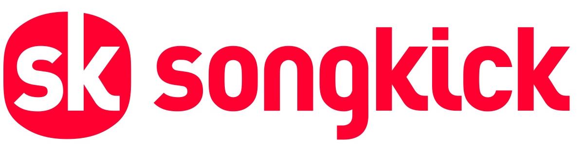 Songkick show start-ups how it's done