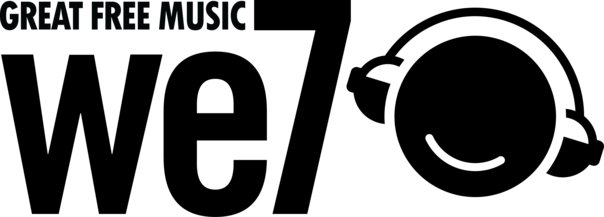 We7 move to radio service