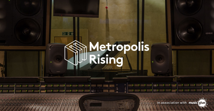 Source: https://www.musicglue.com/blog/metropolis-rising