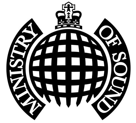 Tileyard Education unveil next A&R Sessions event with Ministry of Sound's A&R Manager