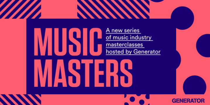 Source: https://www.eventbrite.co.uk/e/music-masters-record-labels-recording-industry-music-masterclass-tickets-44182171063