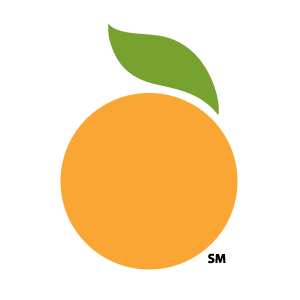 Q&A with founder of The Orchard