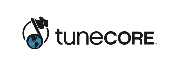 Source: http://www.tunecore.com/blog