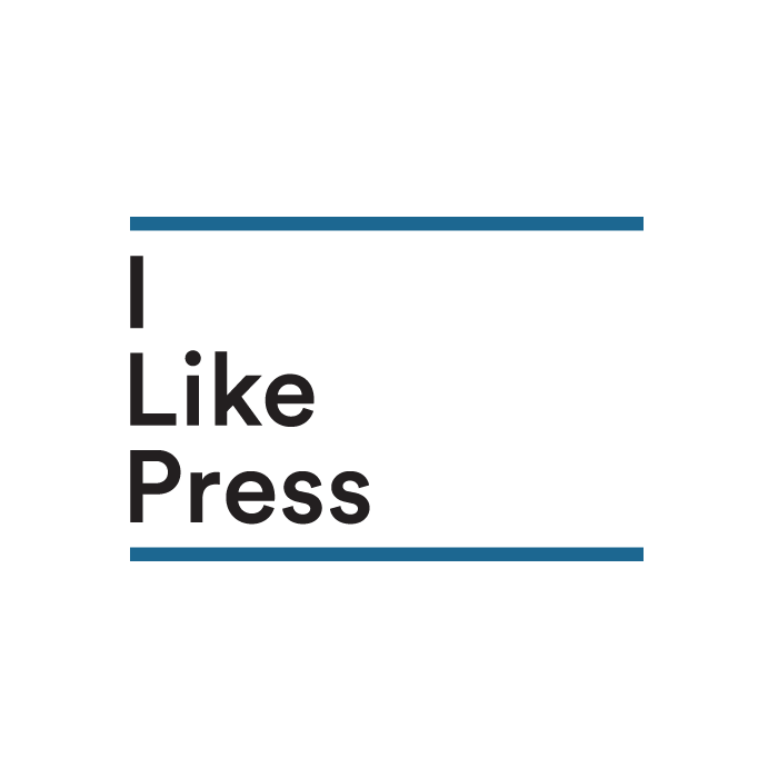 Music PR and promotion for emerging bands! Essential advice from I Like Press