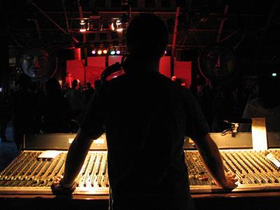 Your Essential Guide to Work Experience in the Music Industry: Part 2 -  Blog - The Unsigned Guide