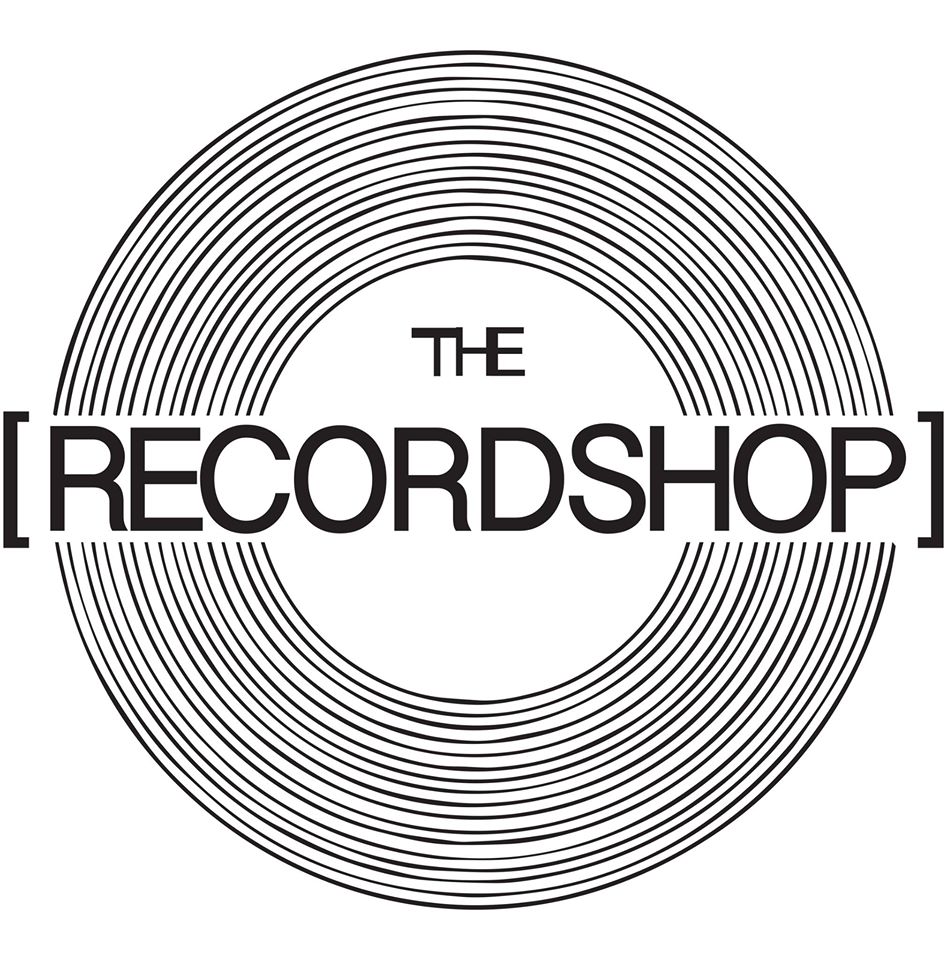 The RecordShop pop-up recording studio offers free sessions to 16-25 year olds
