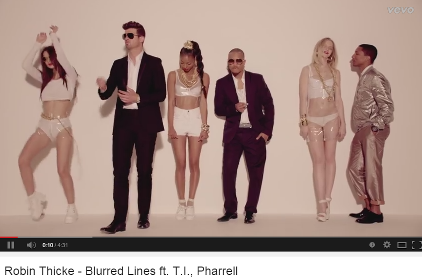 Source: https://www.youtube.com/watch?v=yyDUC1LUXSU