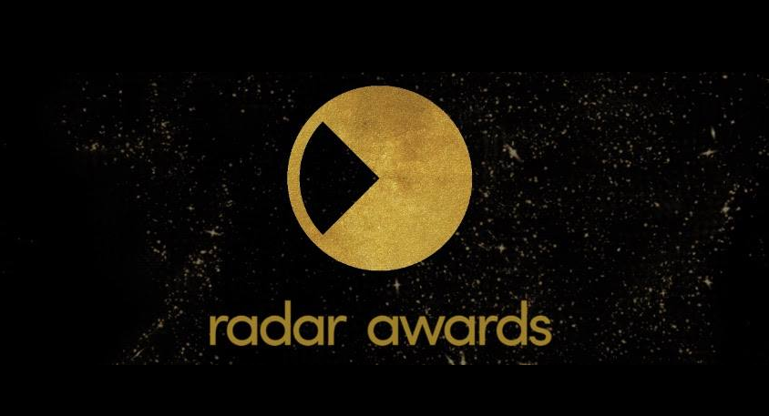 Radar launches first awards dedicated to music videos from emerging directors, artist & bands