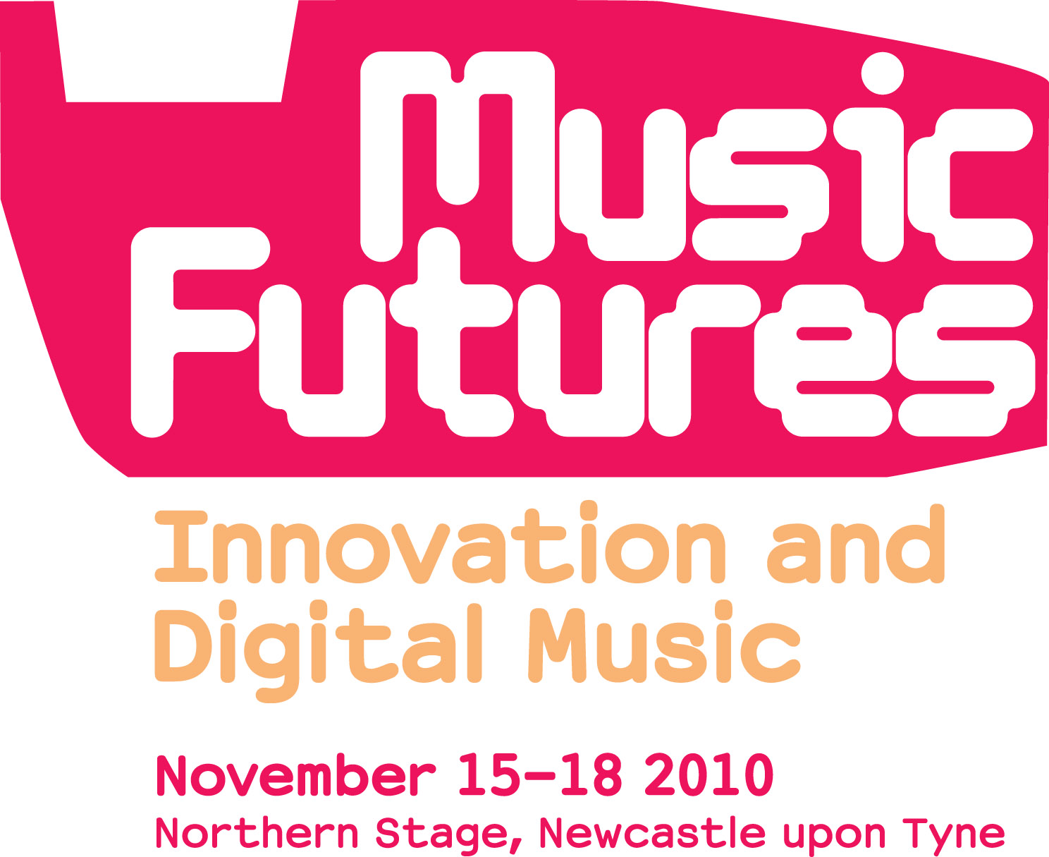 Generator announces week of music technology events