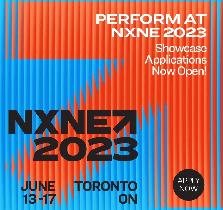 Source: https://www.nxne.com/