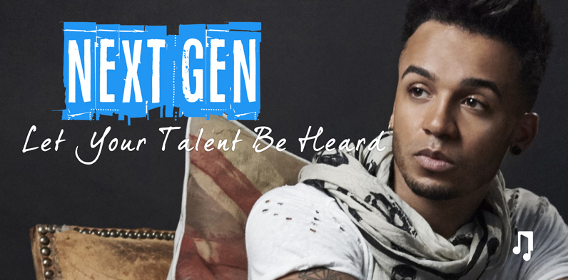 Source: https://www.musicgateway.net/blog/929/NextGen-Competition-What-is-it