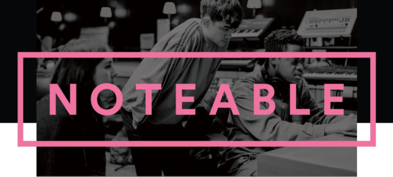 Spotify launches info website for songwriters, publishers and producers