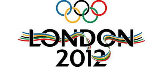 Musicians getting short end of Olympics straw?