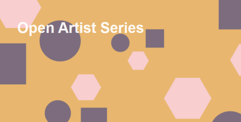 Brighter Sound launch Open Artist Series event for emerging bands & acts