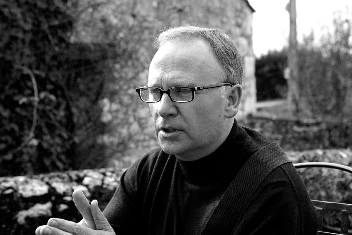 Music Producers Guild supports new JAMES Apprenticeships Initiative