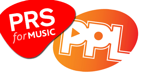 Source: http://www.openearmusic.com/