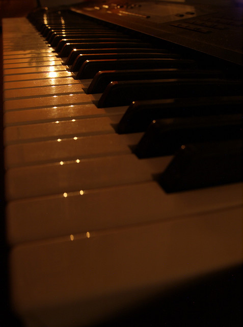 Source: http://www.flickr.com/photos/euromagic/323371248/