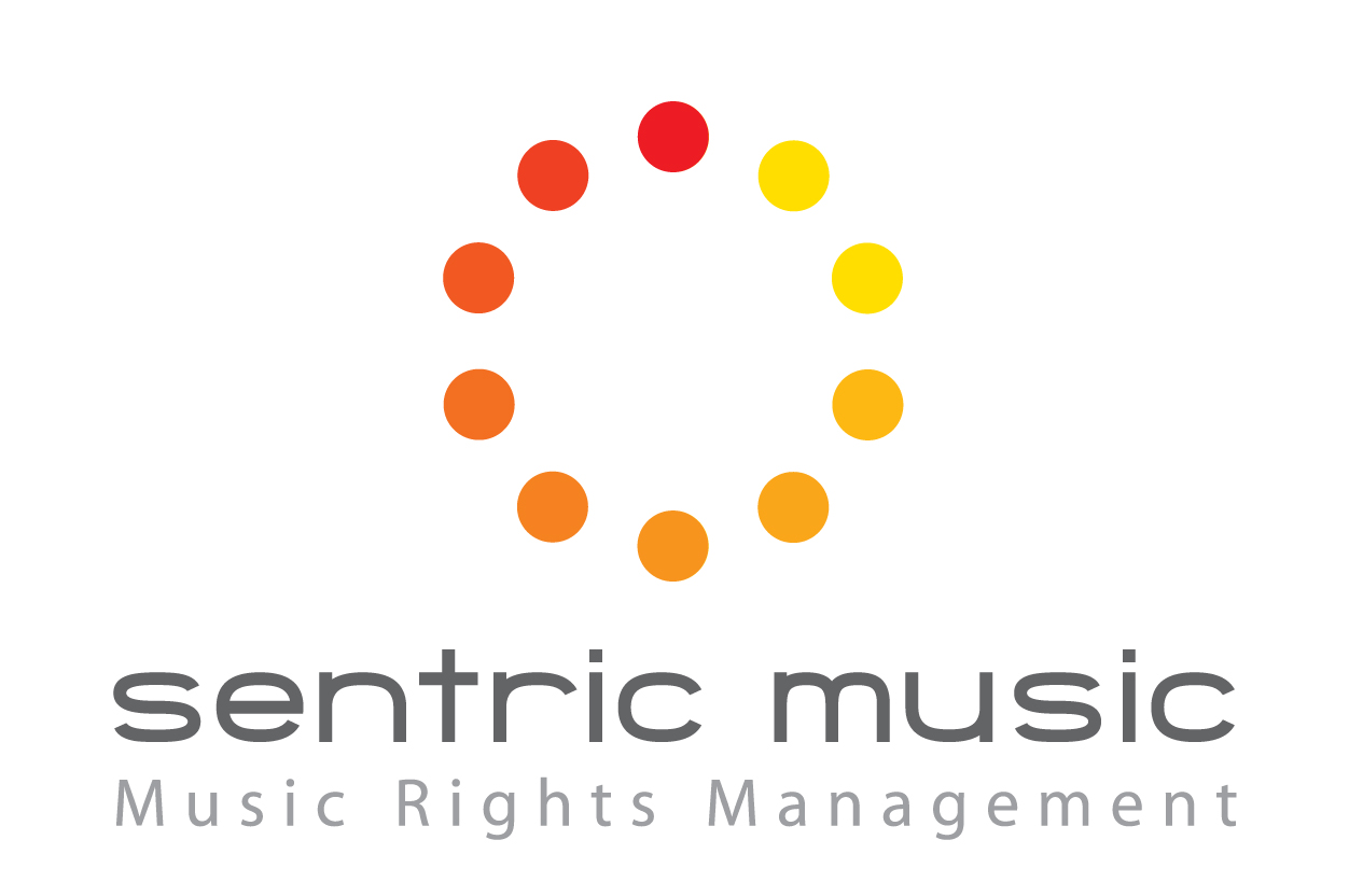 Win a slot at Liverpool Sound City with Sentric Music
