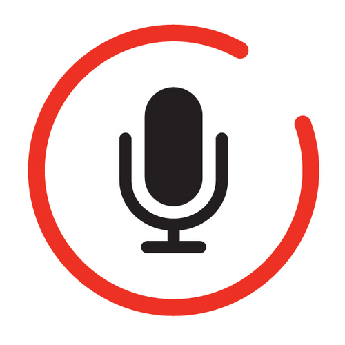 Songtrust gives songwriters helping hand