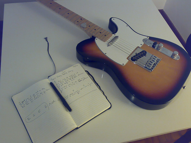 Source: http://www.flickr.com/photos/adrianfurby/1167273282/