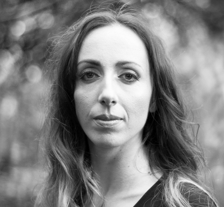 Mental Health In The Music Industry: ‘Making It’