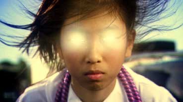 RadarMusicVideos wins music start-up award at Music4.5 conference