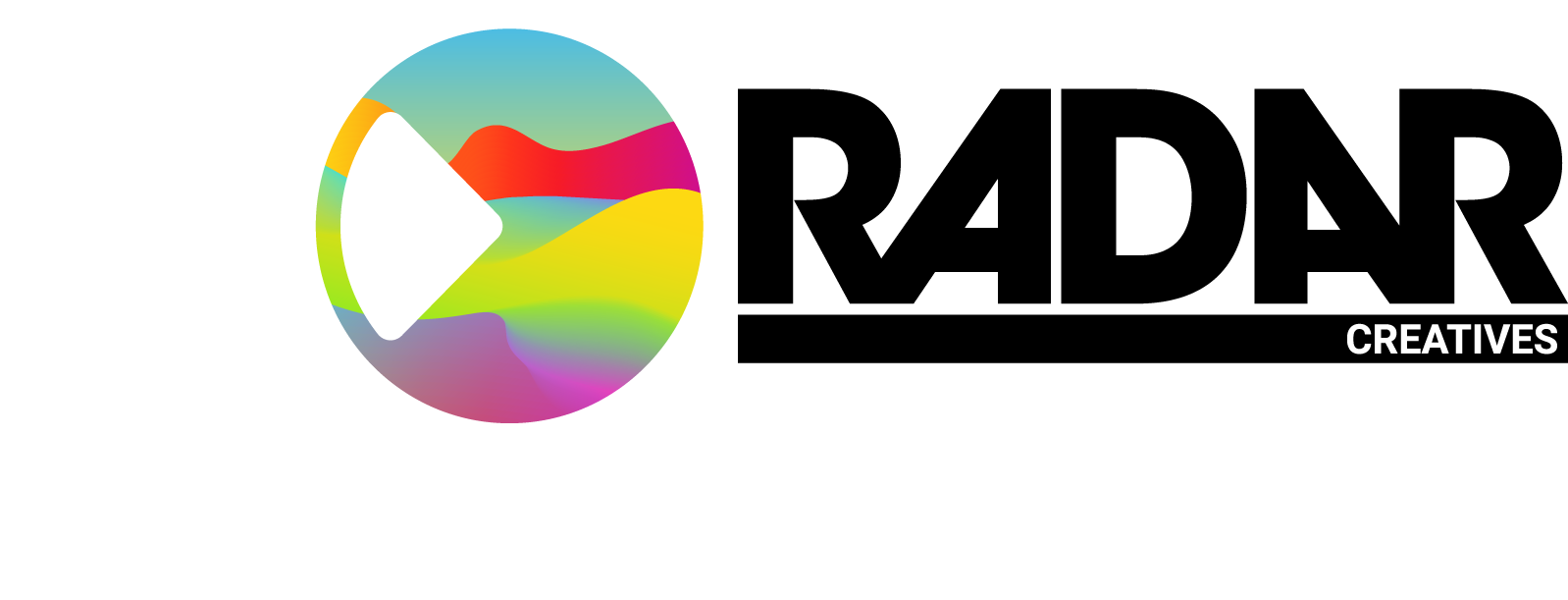 5 common pitfalls to avoid when commissioning music videos, album/EP design & music photography