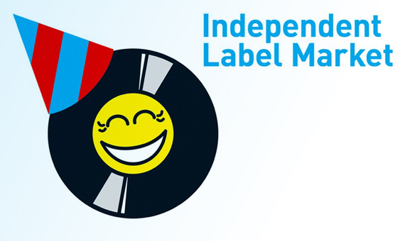 Source: http://holidayclubrecordings.co.uk/blog/wp-content/uploads/2011/05/INDIE-LABEL-MRKT.jpg
