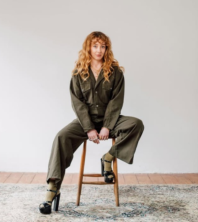 The Unsigned Guide Spotlight: May 2025