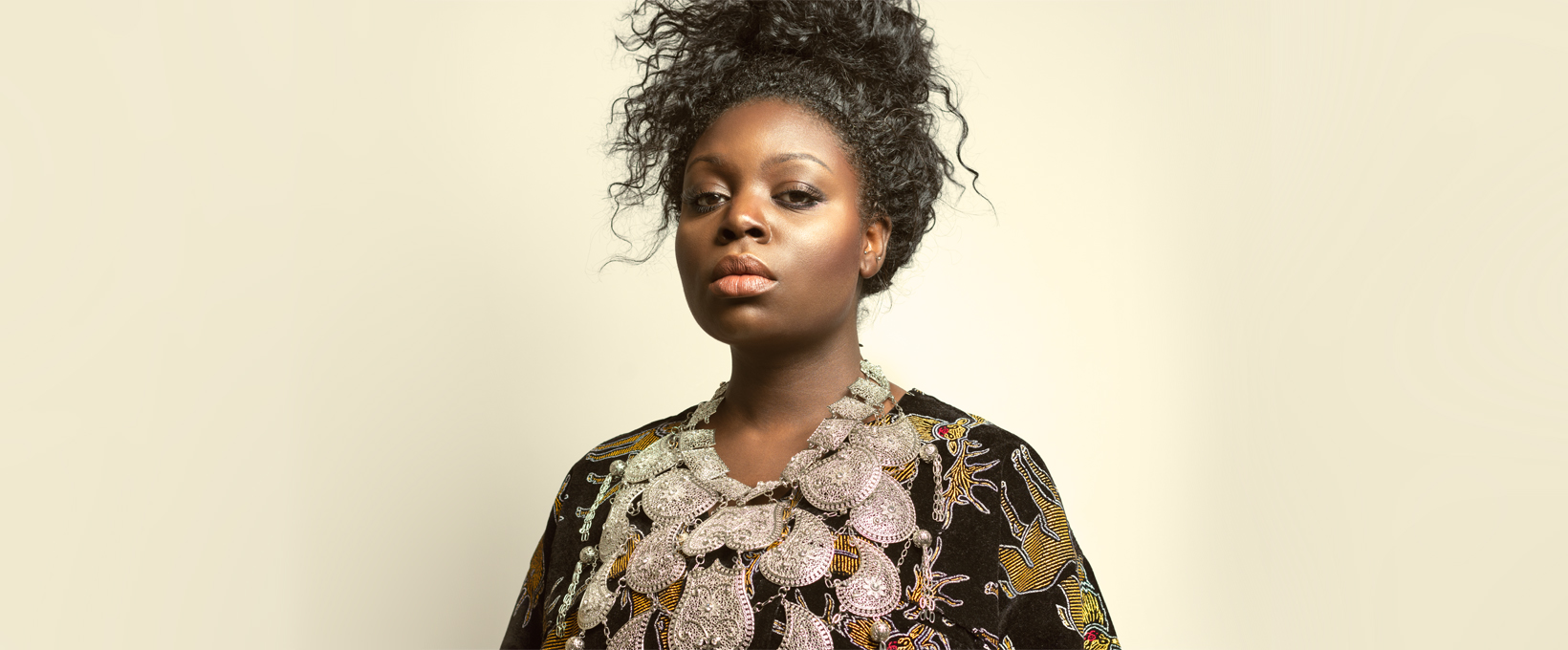 The Unsigned Guide Spotlight: May